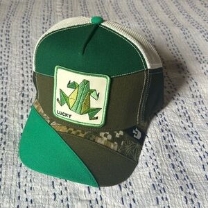 Farmigami Good Luck Limited Edition